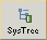 Sys Tree button