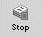 Stop button