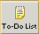 To Do List