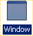 Window icon