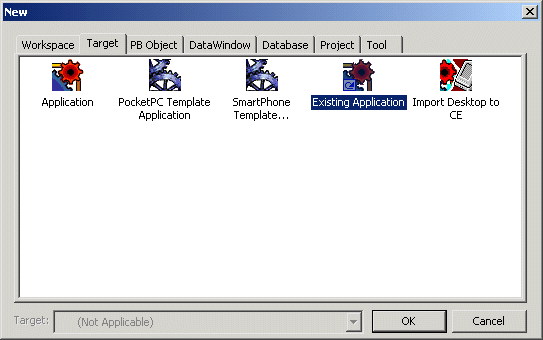 Shown is the Quick Select screen. At top left is a Tables list box with the customer table highlighted. At right is a Columns list box showing all the columns of the customer table, such as i d, f name, and l name. At the bottom is a scrollable blank display area with rows labeled Column, Sort, Criteria, and Or. 