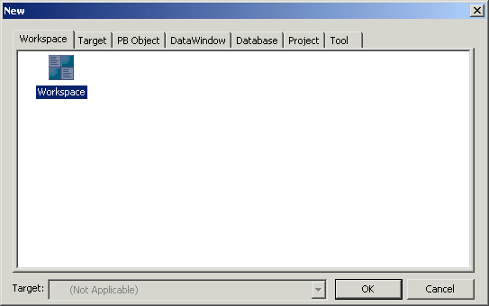 Shown is the Quick Select screen. At top left is a Tables list box with the customer table highlighted. At right is a Columns list box showing all the columns of the customer table, such as i d, f name, and l name. At the bottom is a scrollable blank display area with rows labeled Column, Sort, Criteria, and Or. 
