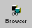 Browser button