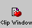 Clip