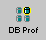 Database Profile button