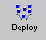 Deploy button