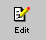 Edit button