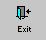 Exit button