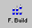Full Build button