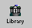 Library button