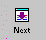 Next button