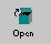 Open button