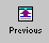 Previous button