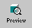 Preview button