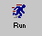 Run button