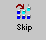Skip button