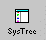 System Tree button
