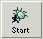 Start button
