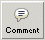 Comment button