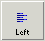 Left button
