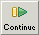 Continue button