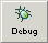 Debug button