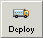 Deploy button