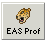 E A Server Profile button