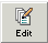 Edit button