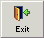 Exit button