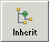 Inherit button
