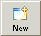 New button