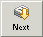 Next button