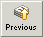 Previous button