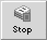 Stop button