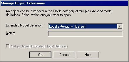 manage-object-extensions-dialog