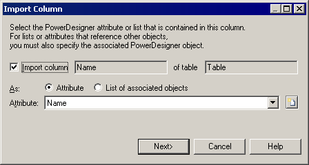 excel-import-column