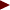 System stored procedure changes
