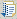 Export all result sets in the current instance 