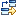 Insert Event