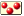 Processing instruction icon