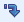 Click to Skip action