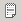 Collapse All items but current button