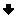Dock Below cursor image