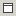 Maximize button