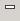 Minimize button
