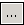 the dot box