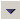 group_services