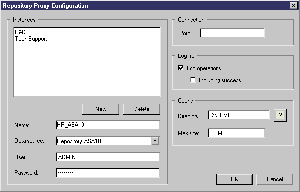 configuring-the-repository-proxy