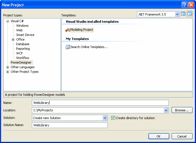 Net Framework Автокад. Microsoft Visual Studio installer Projects. Установщик в WINFORMS. Windows form in Visual Studio installer.